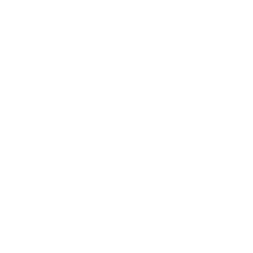 Foto ilustrativa del trabajo 'Instalacion electrica'